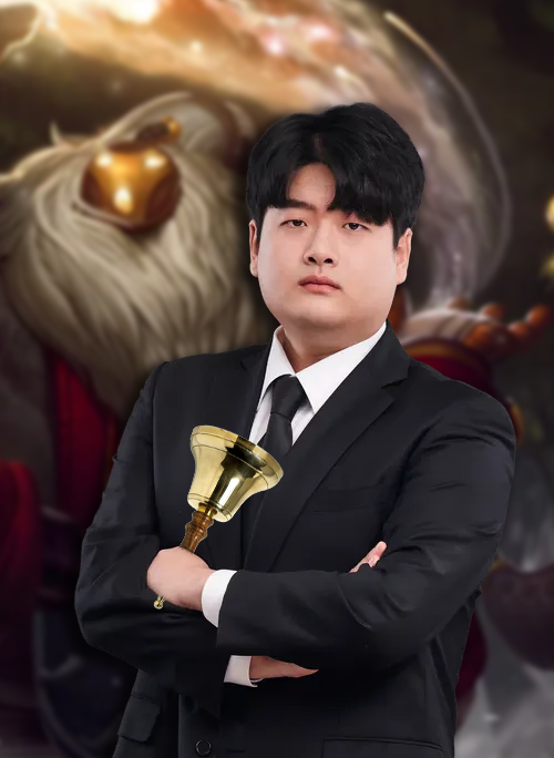 수퍼든든국밥 tweet media