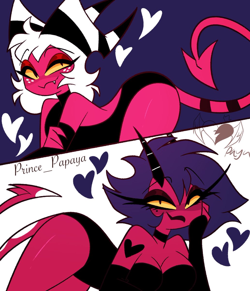 💔Paya🖤Kendra, Call me🧡🤍🩷 tweet media