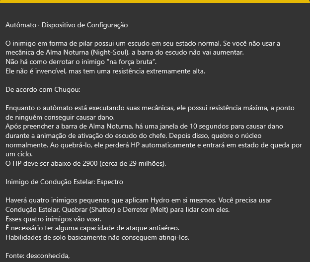 ofurro (expansion pack) tweet media