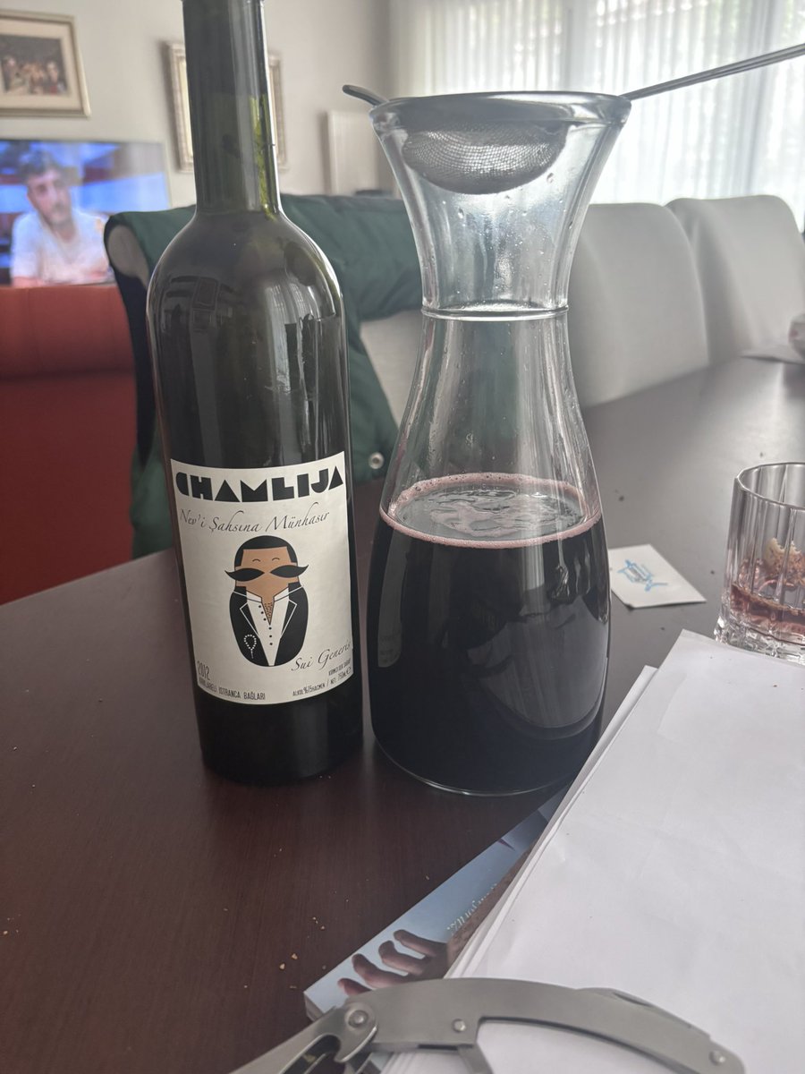 Nurhan Çetinkaya tweet media