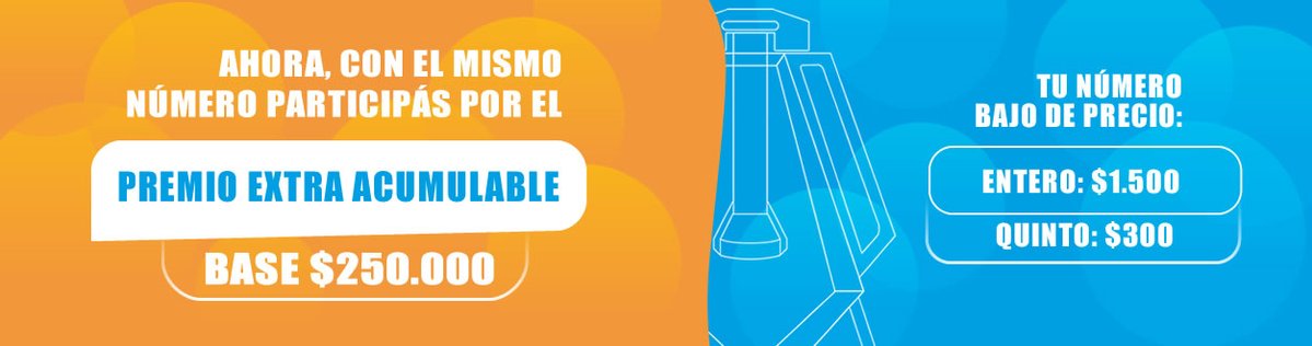INMONOEL's tweet image. EL 22 DE MAYO JUEGA!!!
La @loteriauruguaya 
PRIMER PREMIO $ 15.000.000
PREMIO EXTRA ACUMULABLE BASE $ 250.000
En Piriápolis, Inmobiliaria Noel
Agencia Oficial de Loterías N° 100
Entero $ 1500
Quinto $ 300
#Piriapolis
#Uruguay