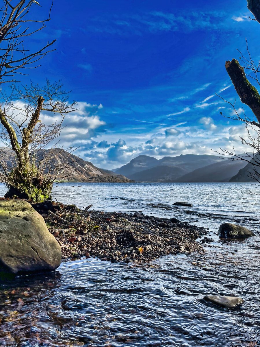 LakesFurniture's tweet image. Ennerdale Water Fine Art Print | Lake District Photography tuppu.net/b65b8644 #lakedistrict #homeoffice #Photography #chocolate #rusticfurniture #birthday #handmadefurniture #shelving #housewarming #greetingscard #LakeDistrict