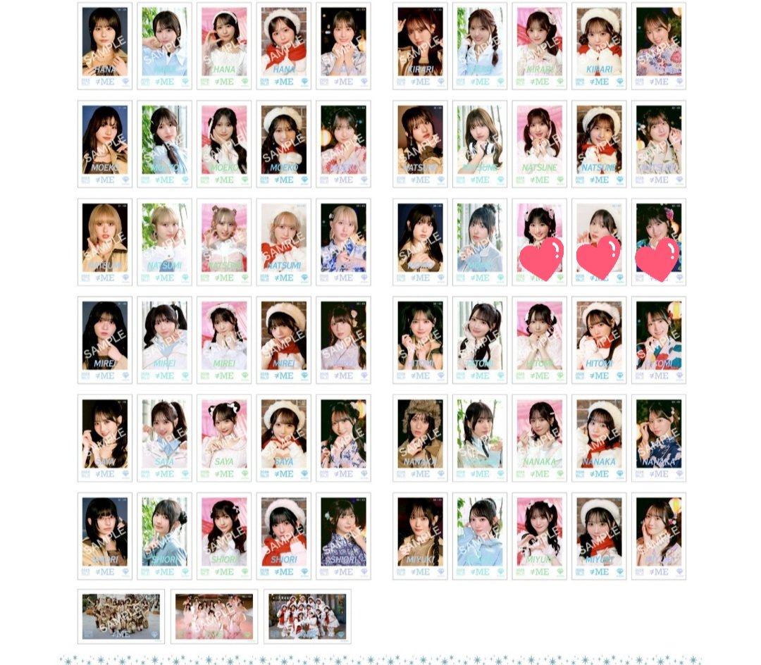 ももやま🍑 tweet media