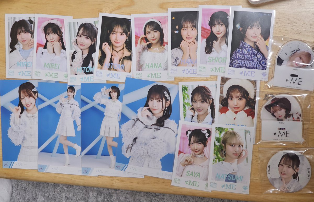 ももやま🍑 tweet media