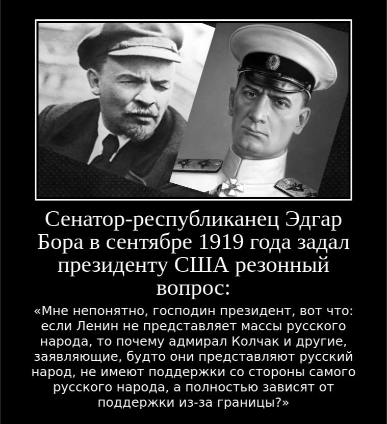 pmigse tweet media