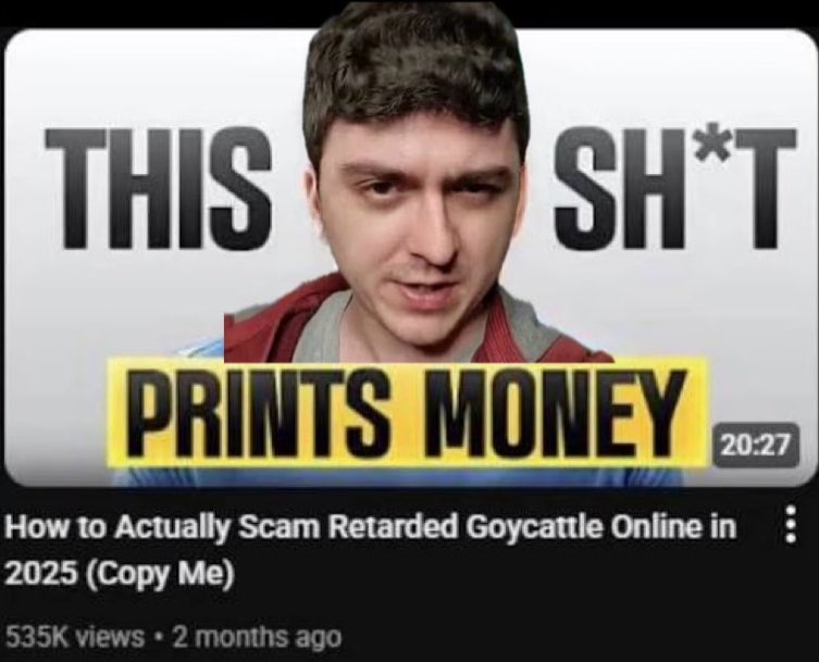 Kyle Lome tweet media