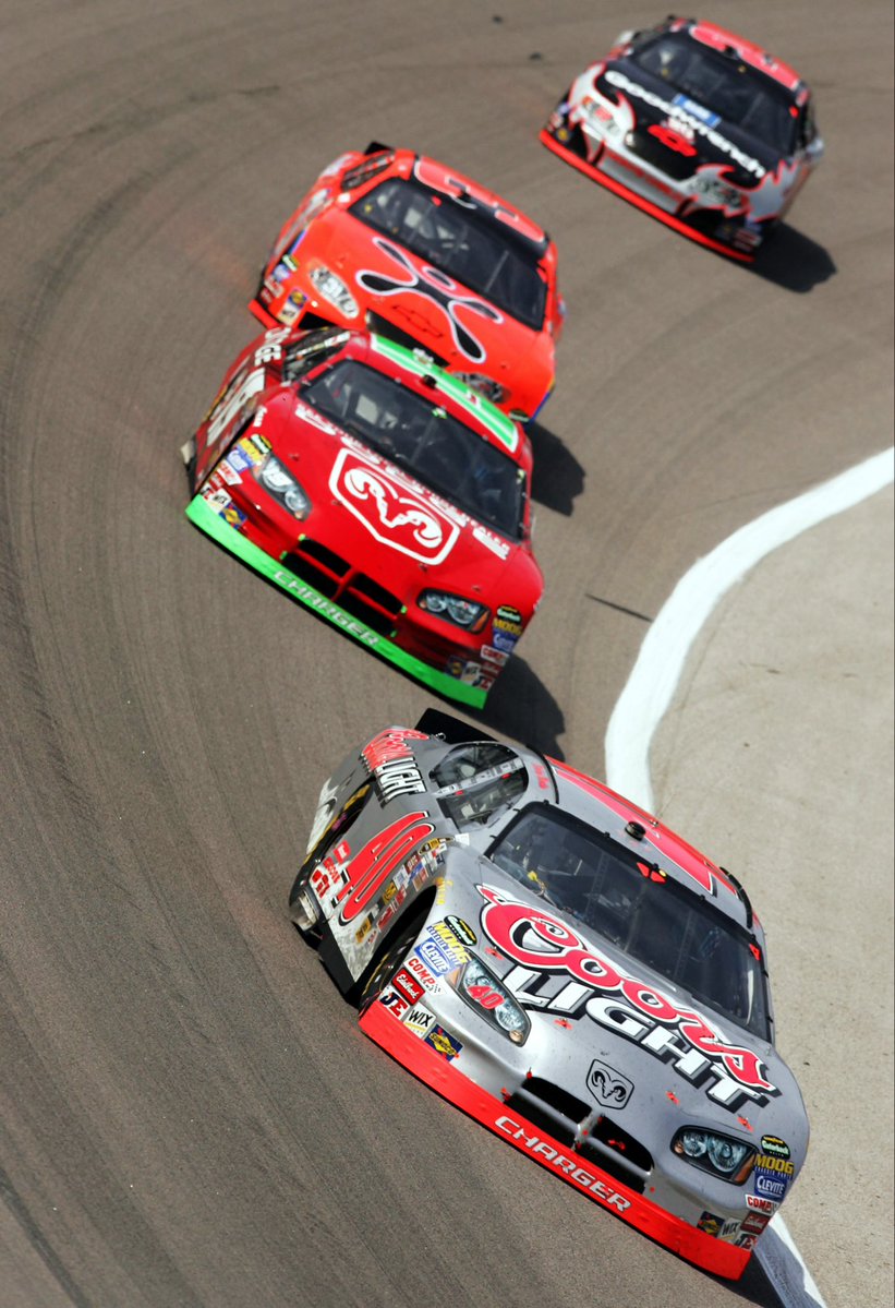 NASCAR Classics tweet media