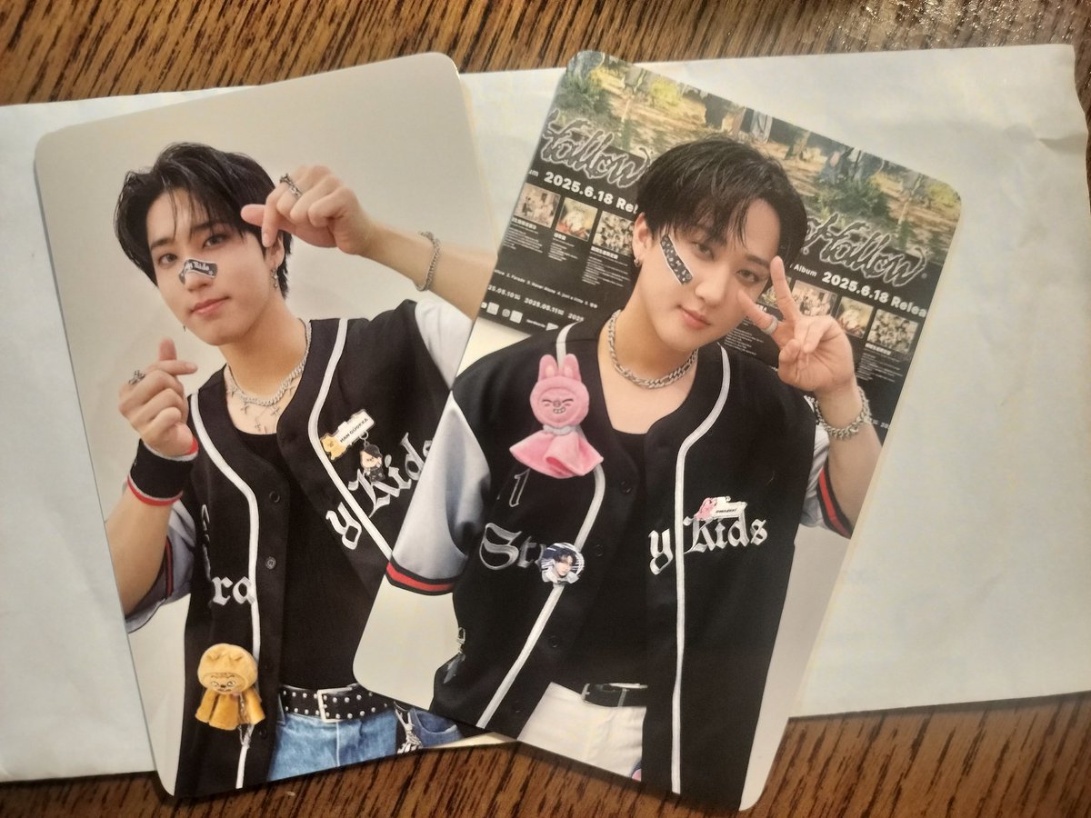 Ma Fuji🥝🍞STAY🥟🦊 tweet media