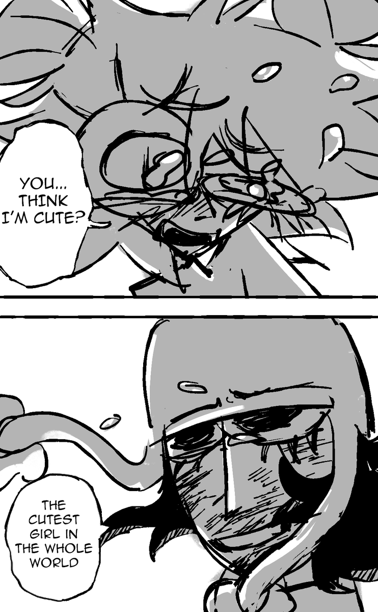 creek daily tweet media