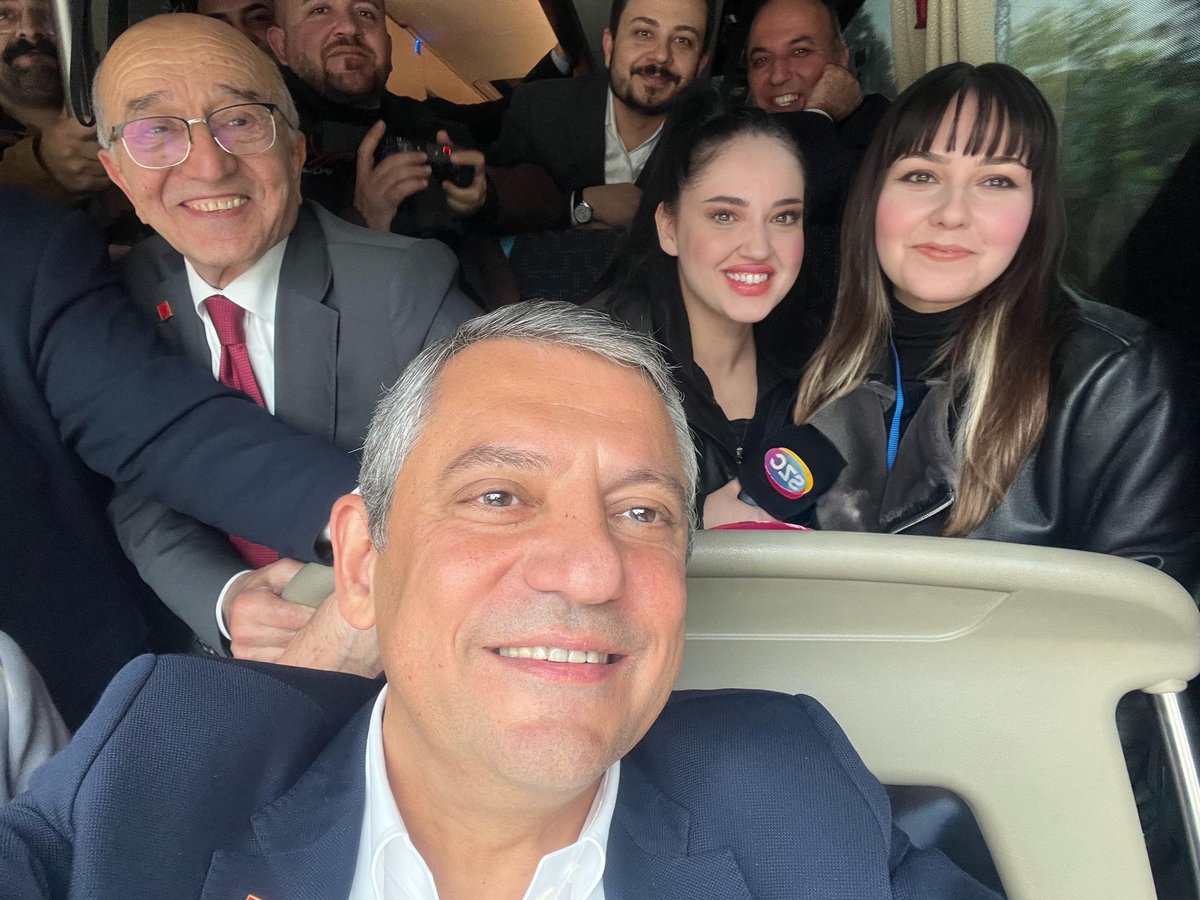 Balâ Ateş tweet media