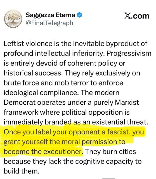 Wayne Mayville tweet media