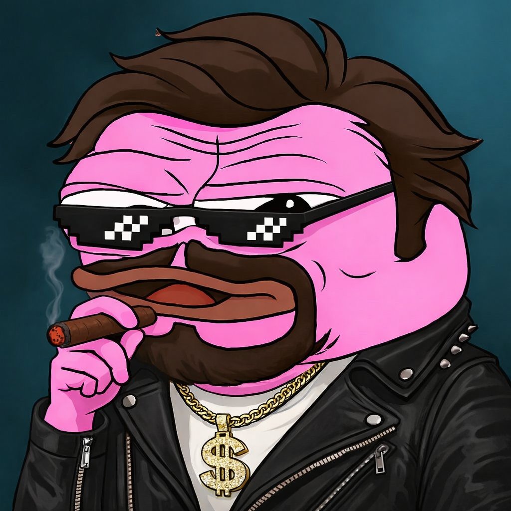 Pork tweet media