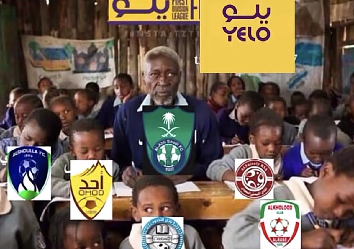 نصراوية امريكية tweet media