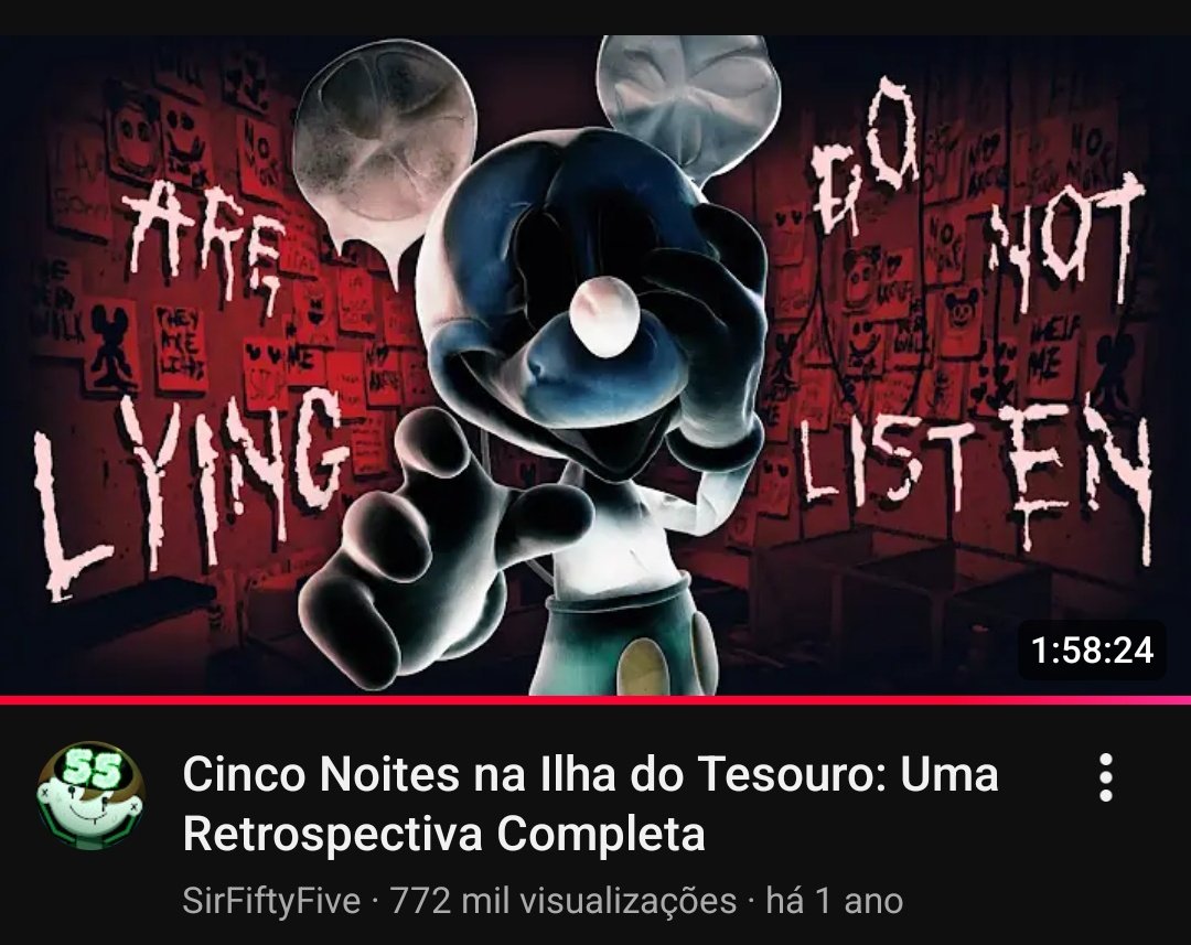 Fedu 💀👁️‍🗨️🧟🍼🎼🐔 (Fan Account) tweet media
