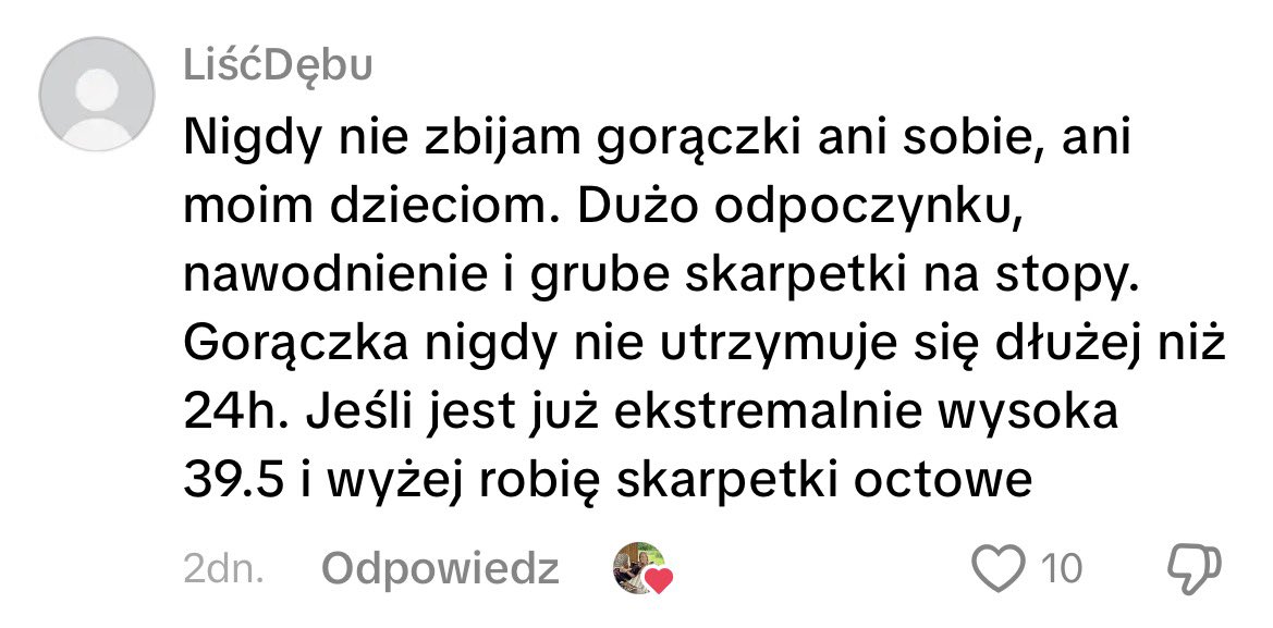 Azide tweet media