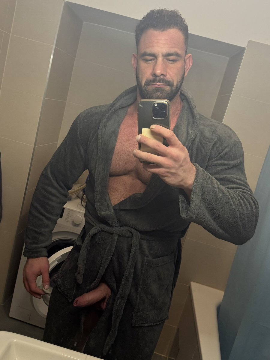Big David - 60% OFF tweet media