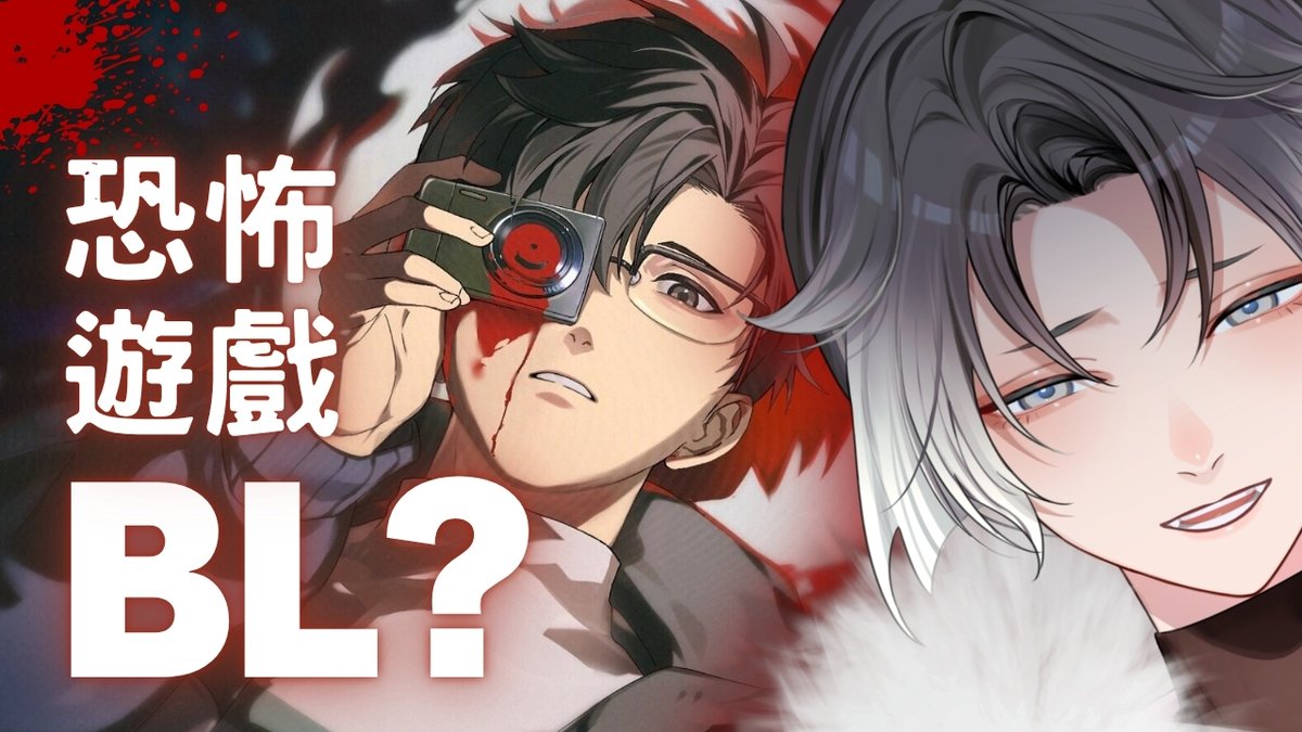 諾恪里𝐍𝐨𝐤𝐨𝐫𝐢🎀 一週年Cover【CH4NGE】 tweet media