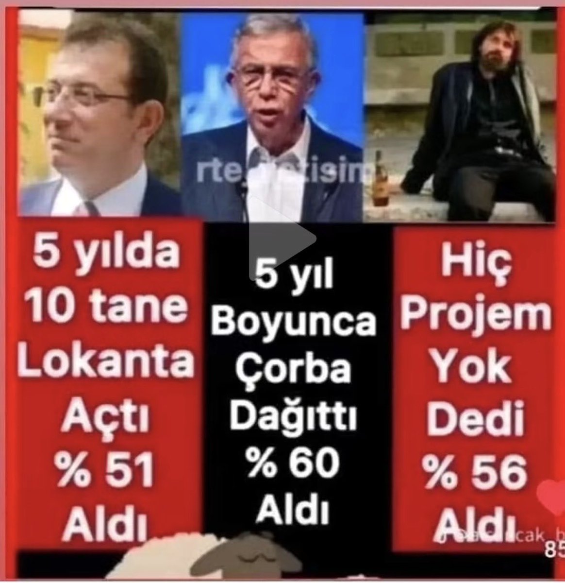 🇹🇷Akıncı🎙️🎙️ tweet media