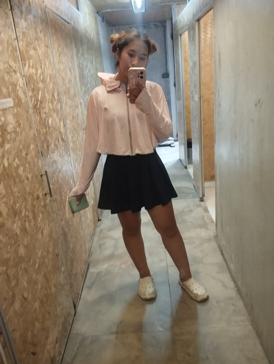 mimi tweet media