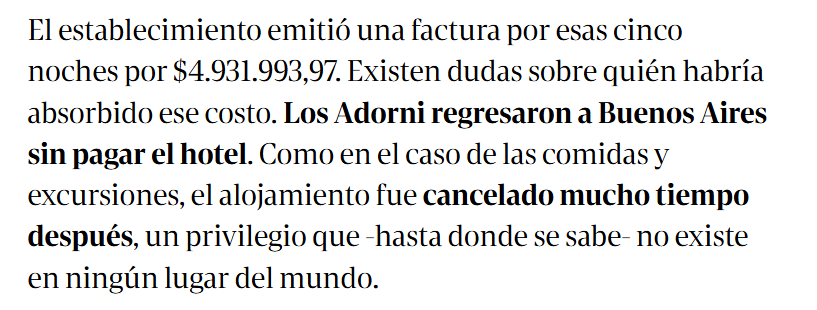 Eduardo Meechum tweet media