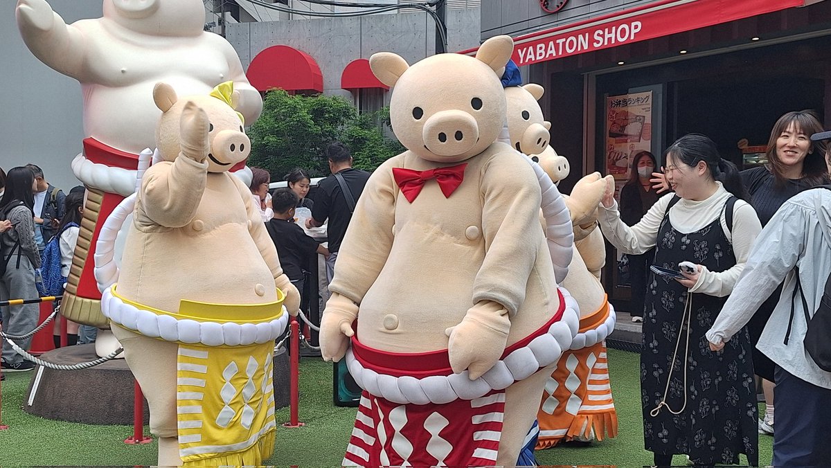 テン04 tweet media