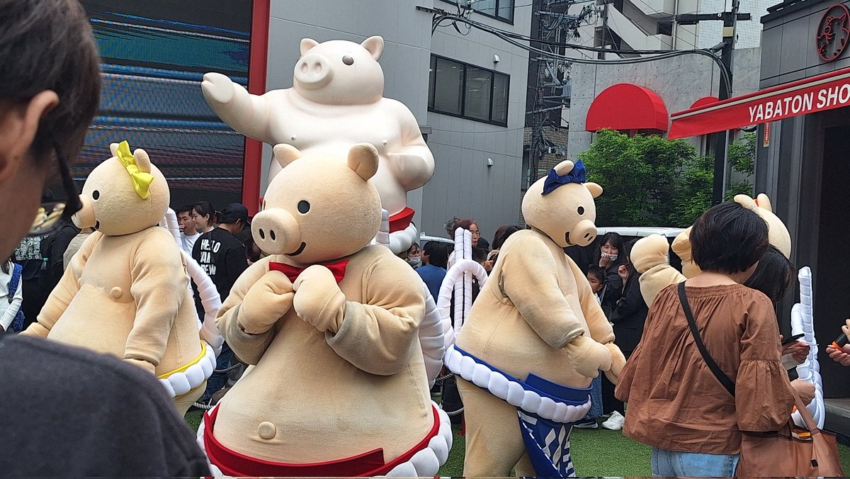 テン04 tweet media