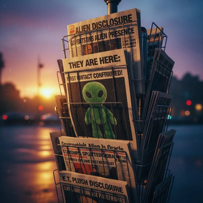 TheCoolOne tweet media