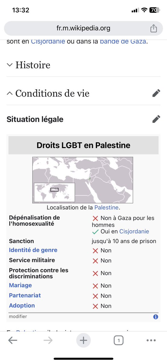 randomjosef tweet media