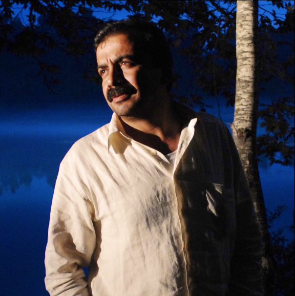 yurtsever #MehmetAliAydınlar tweet media