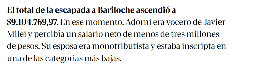 Eduardo Meechum tweet media