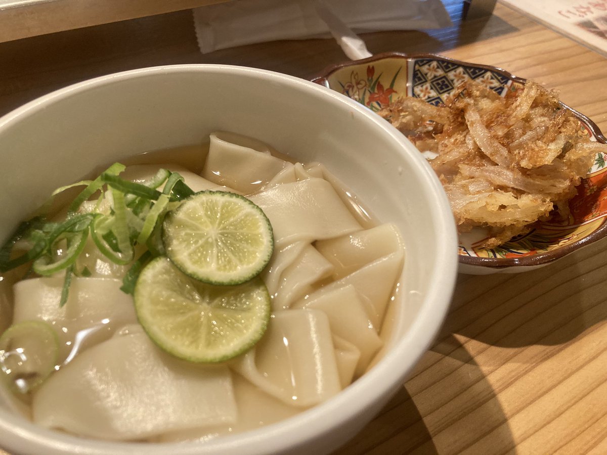 はつしお@食中毒V tweet media
