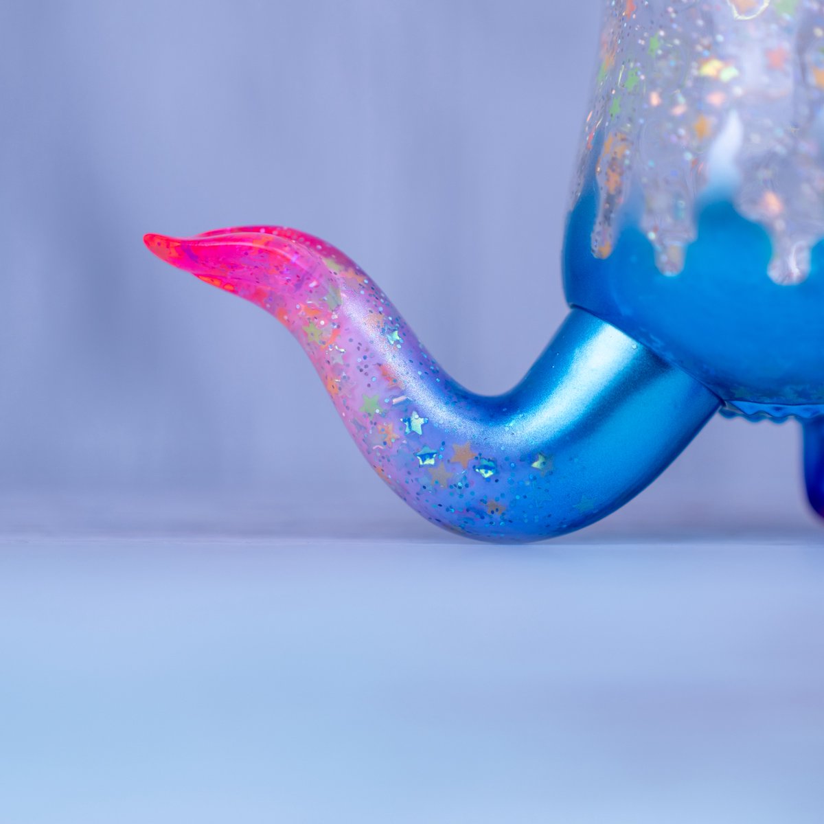 スカルチュラ ウツボカエル 神龍カラー ワンフェス2025冬 スカルチュラ ウツボカエル 神龍カラー ワンフェス2025冬 【公式通販】