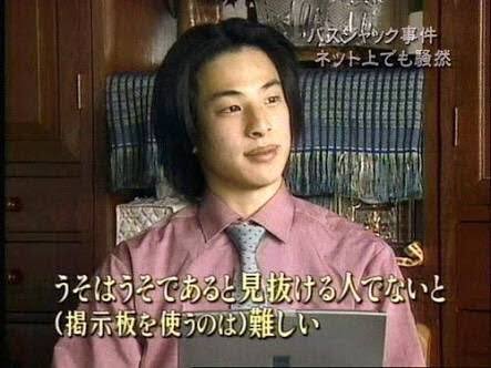 🐘れいり。🐘 tweet media