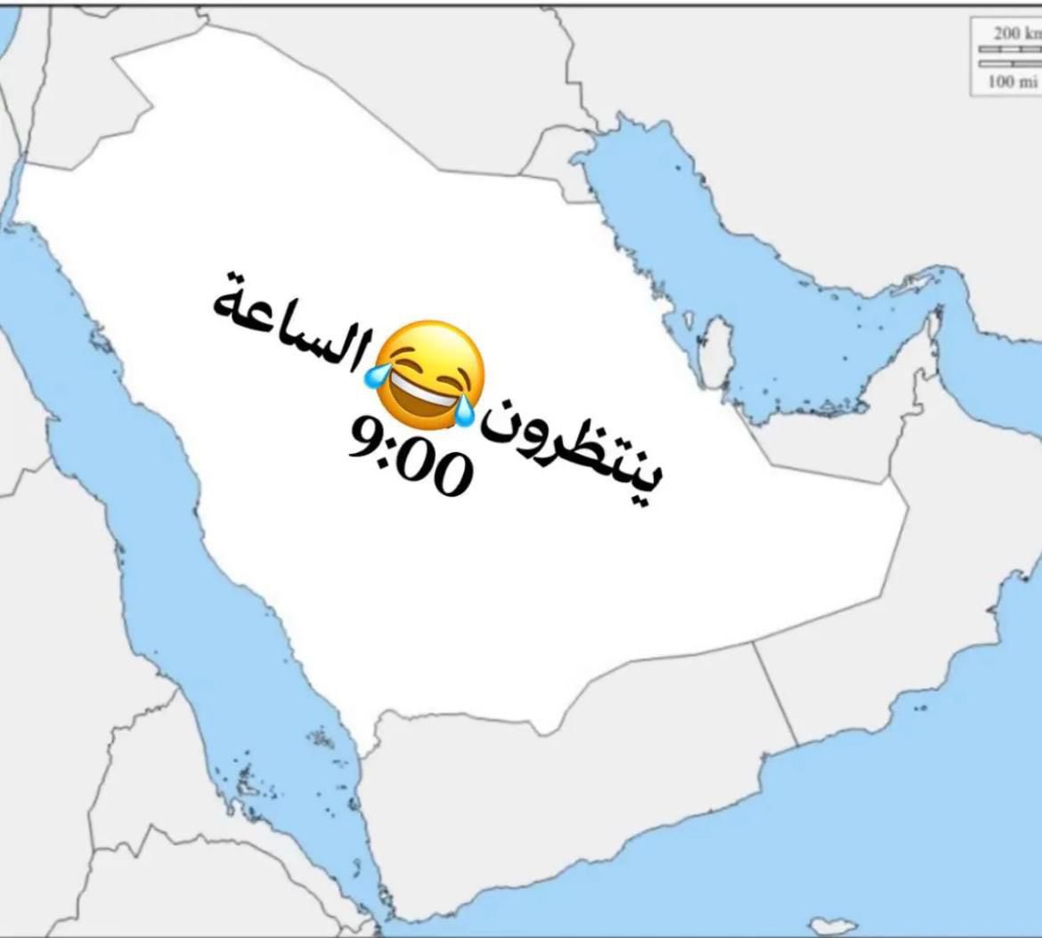 اخبار نادي النصر السعودي tweet media