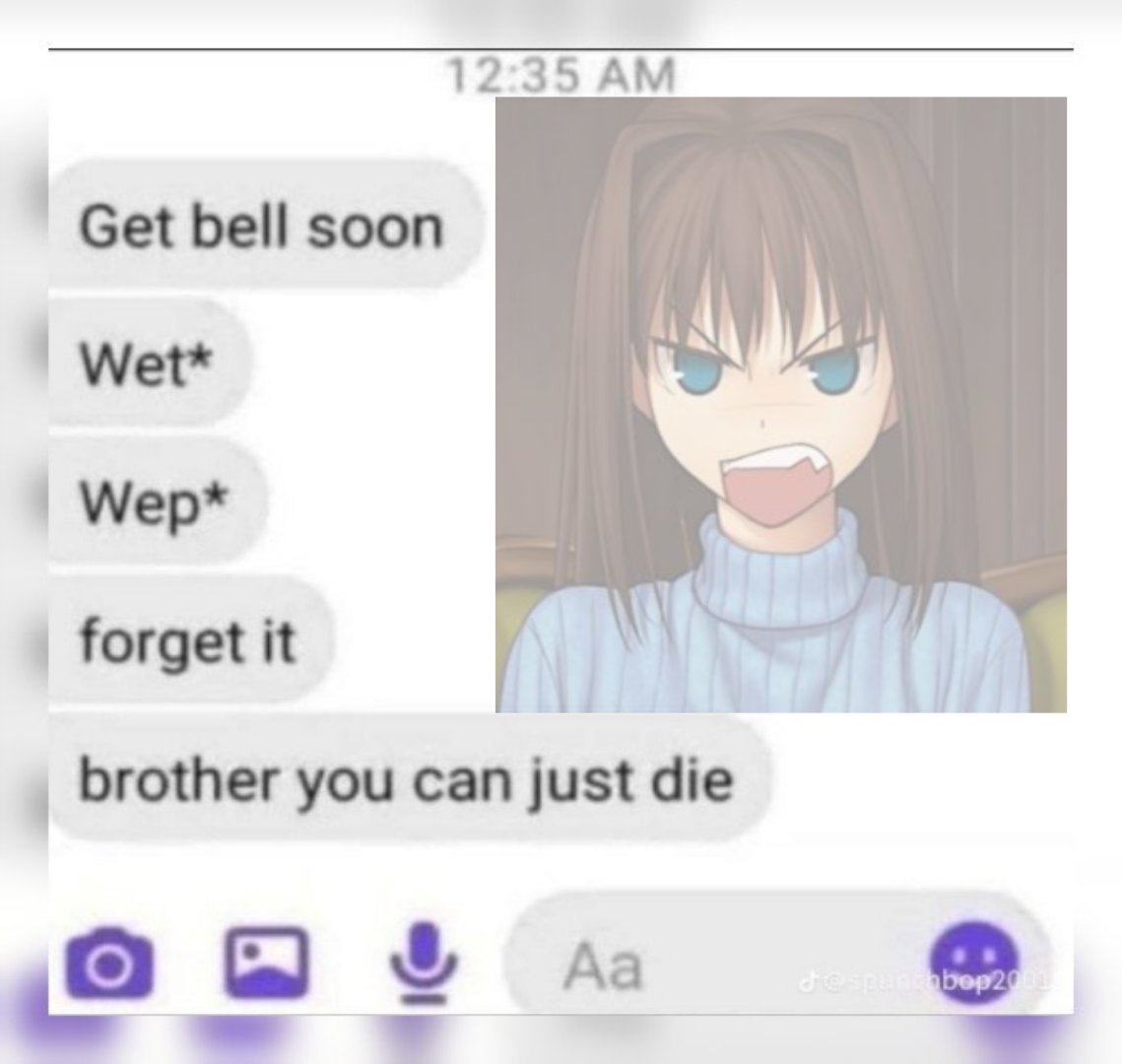 Reis Ryougi tweet media