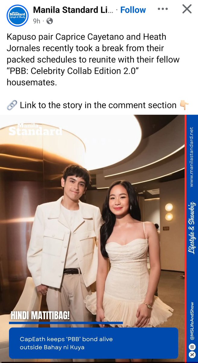 Shobe² 🥞 tweet media