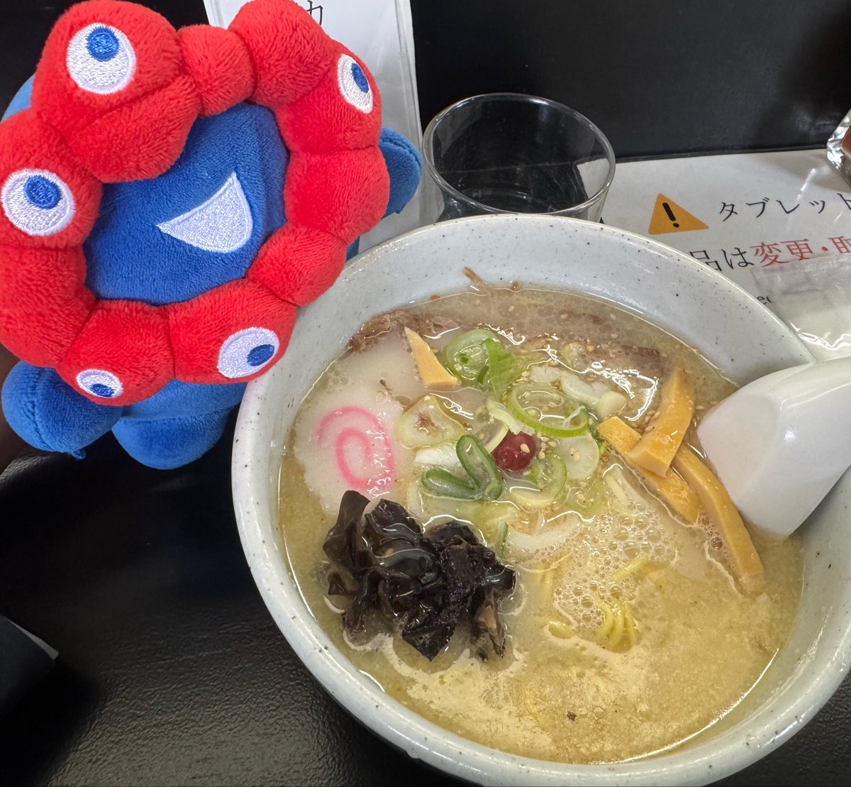 竹中るでぃ♪ tweet media