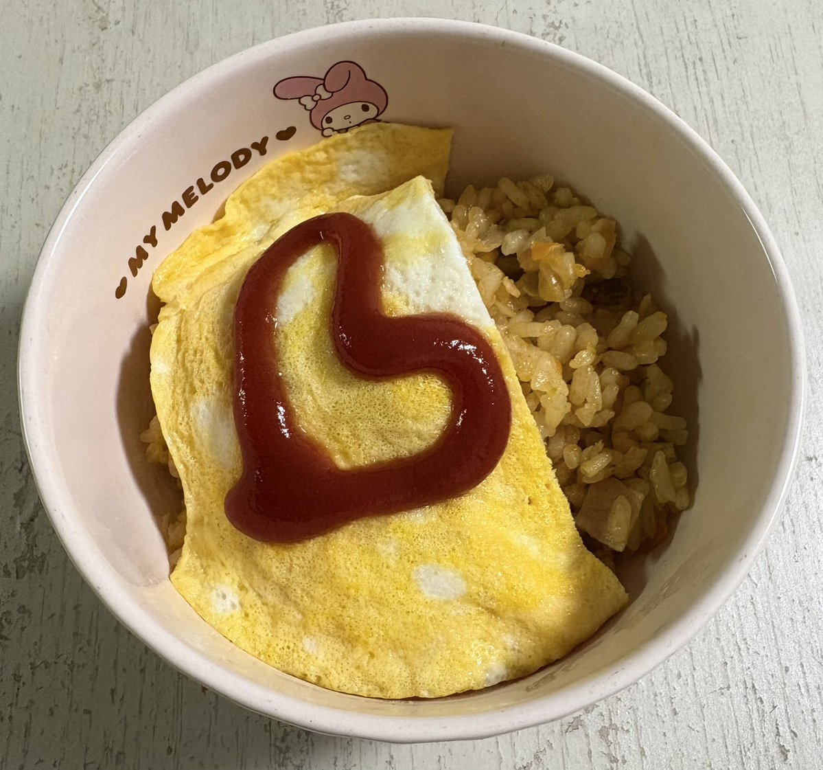 藤原明子 tweet media