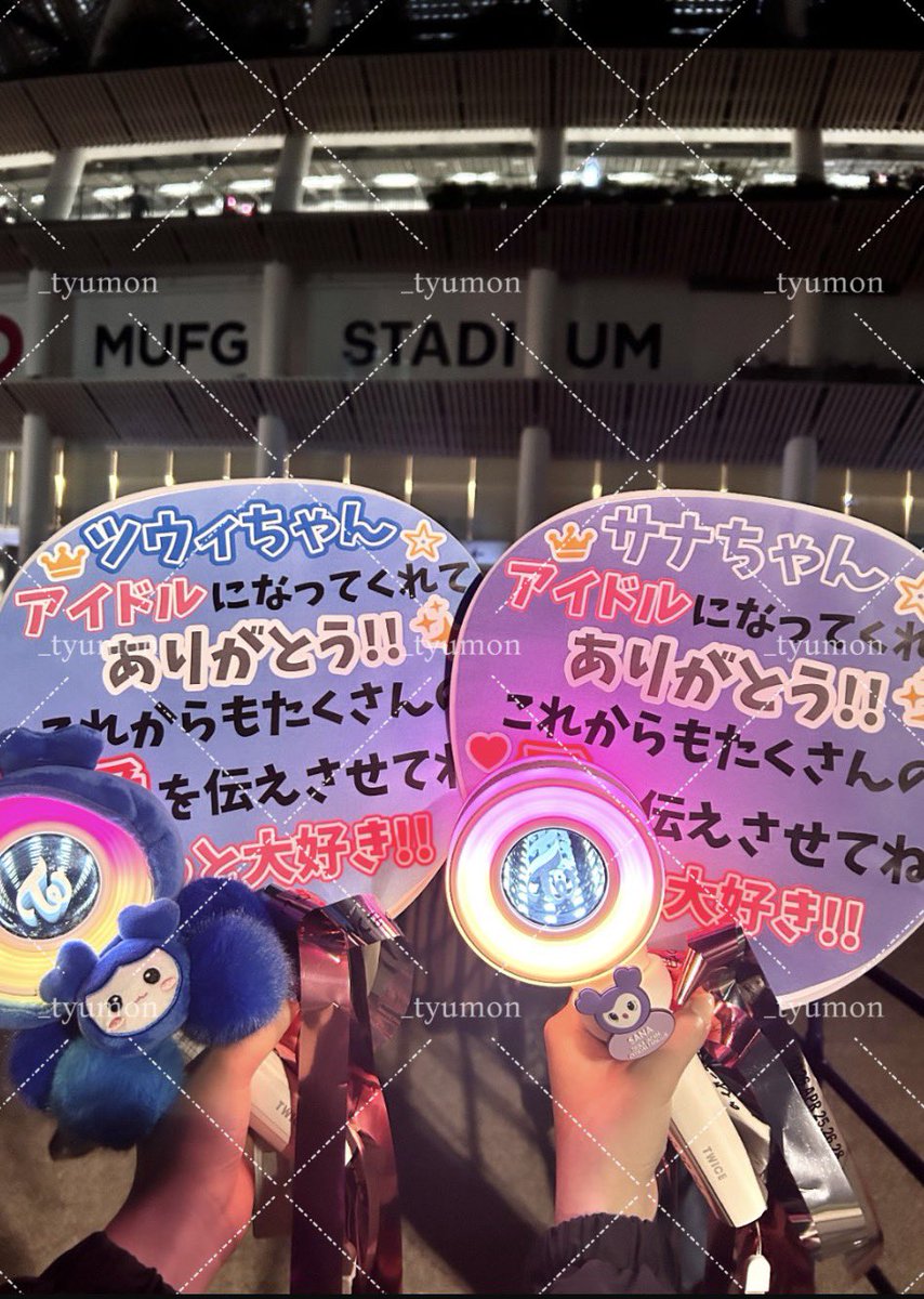 ちゅもん tweet media