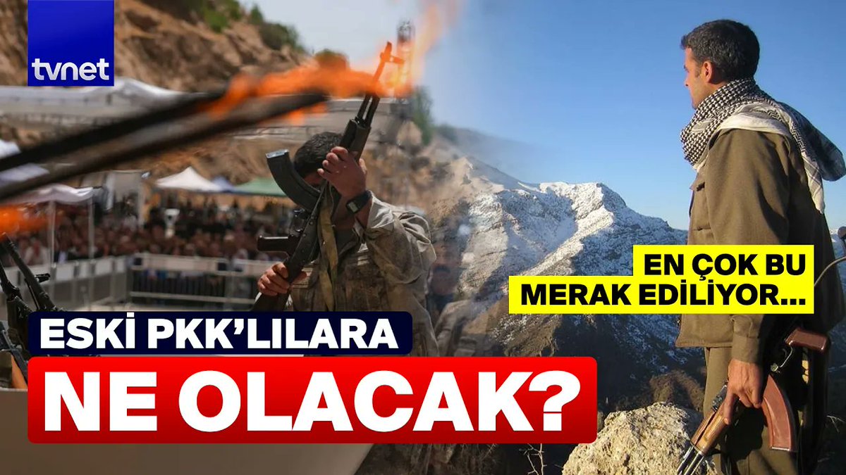 TVNET tweet media
