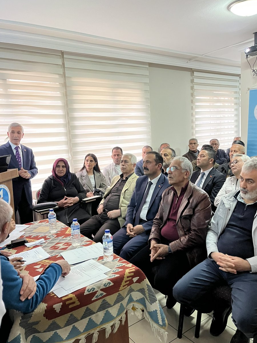 Dr. Avşar Aslan 🇹🇷 tweet media