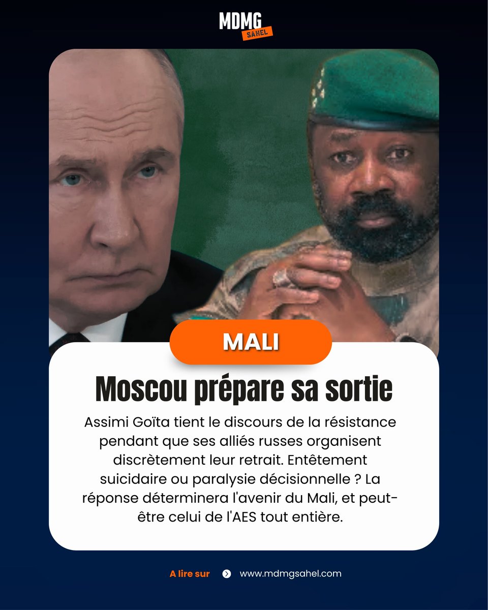 Hamid Amadou N'gadé tweet media