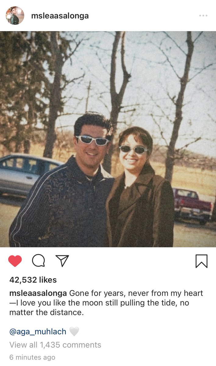 ashley tweet media