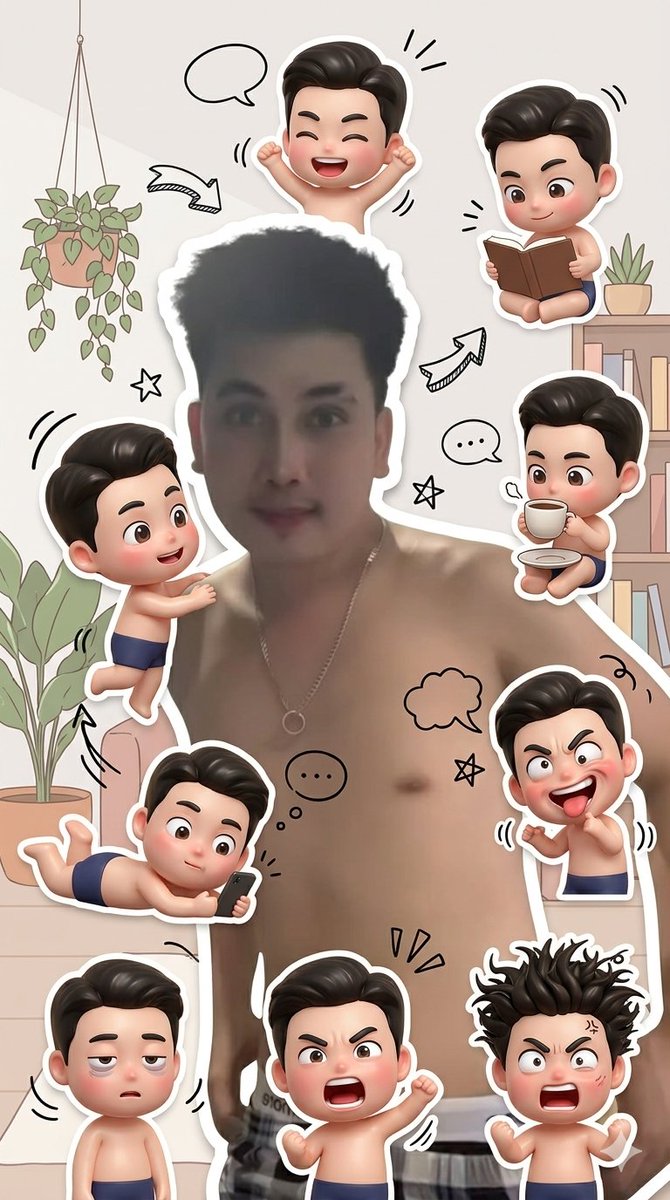 JONH0629's tweet photo. #life #update #Smclark #TOMORROW_X_TOGETHER 😅😂 https://t.co/meoF5WPLL4