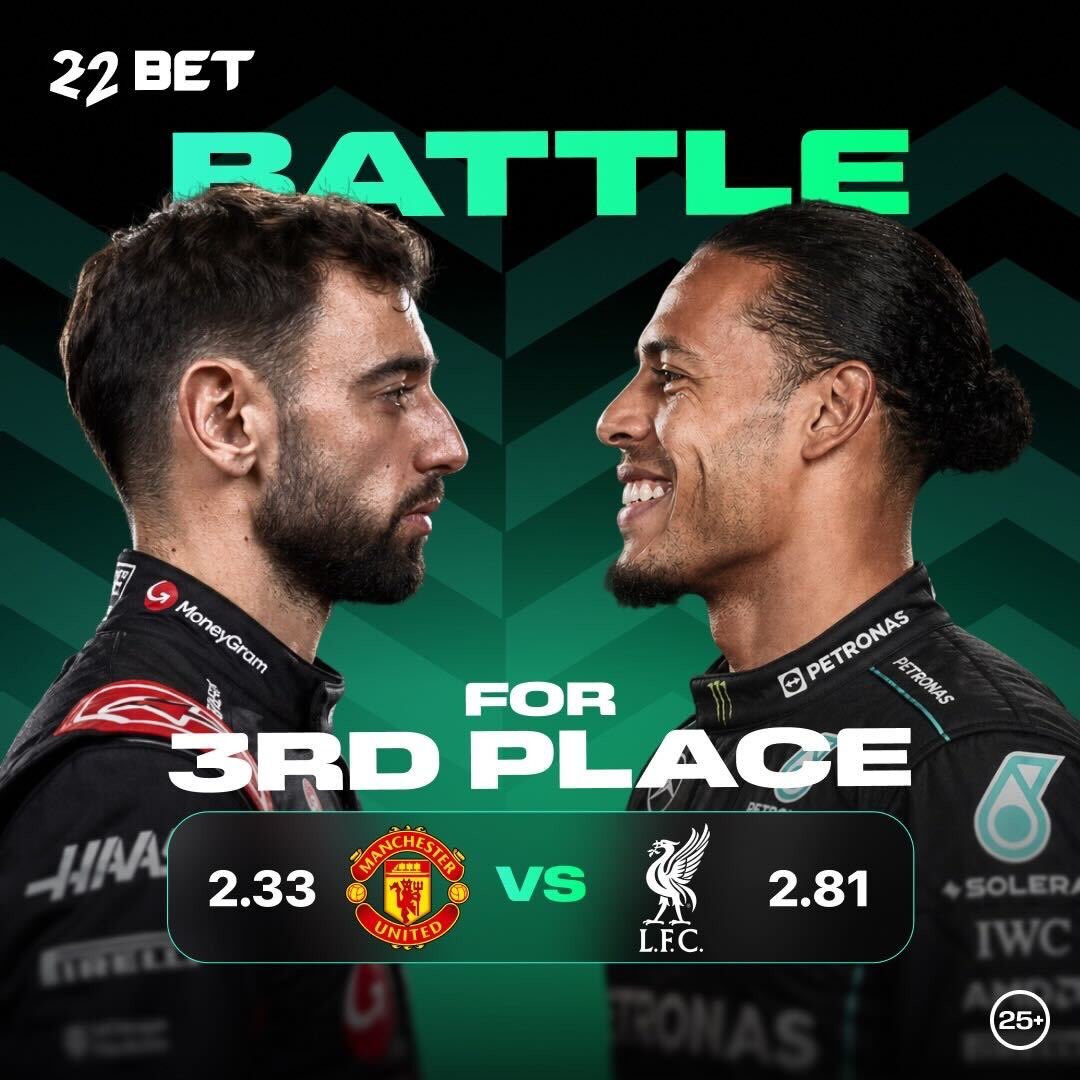 22Bet Uganda🇺🇬 tweet media
