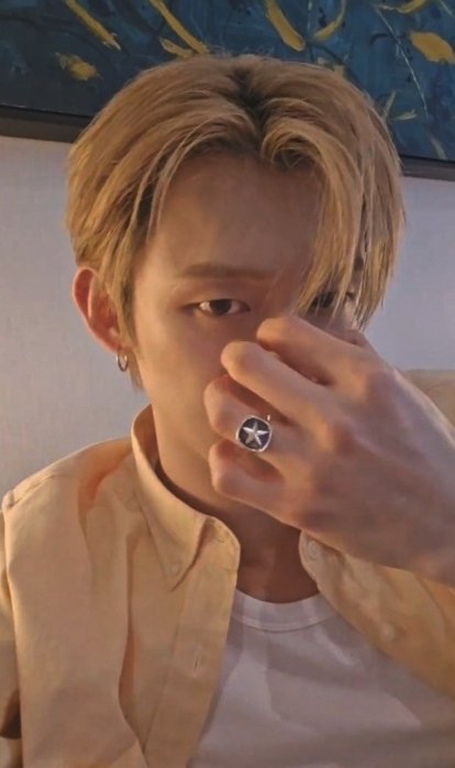 yawnhands_'s tweet photo. https://t.co/kNCfL5F64b
