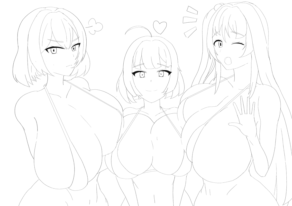 おーいわさん tweet media