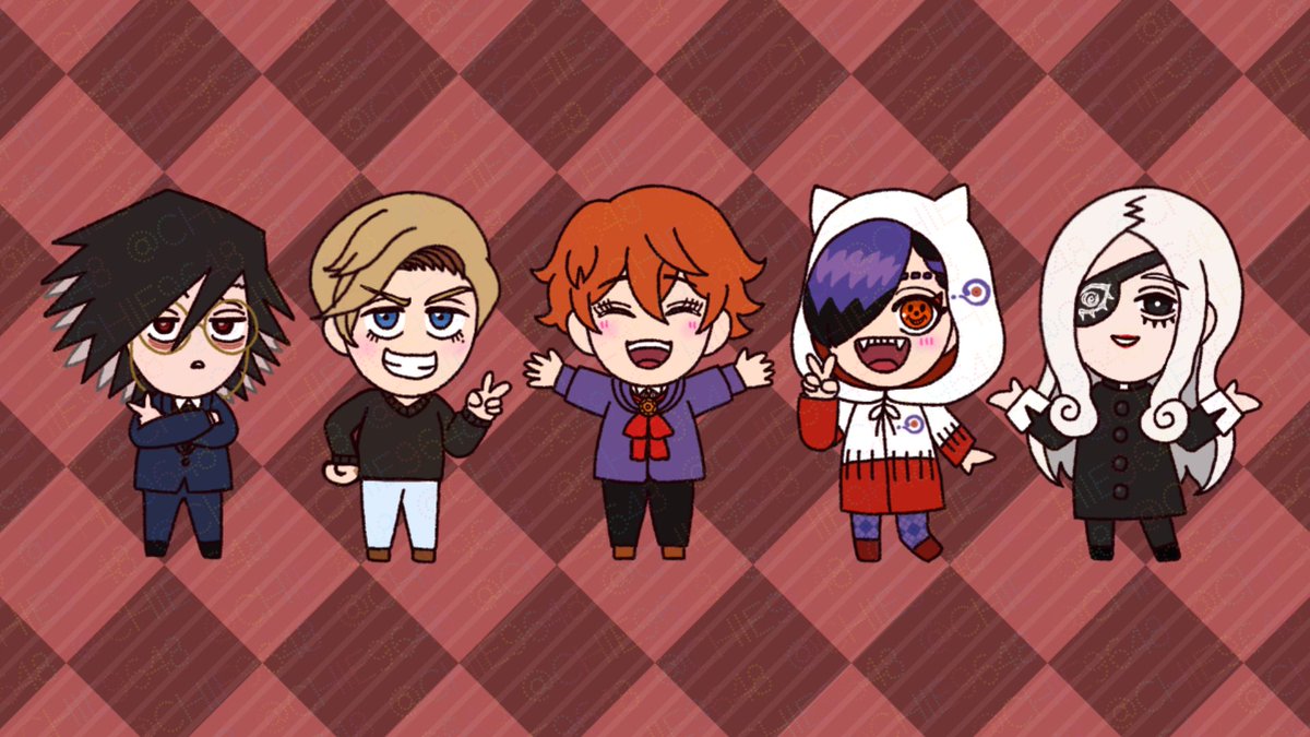 chie9648's tweet photo. 🎰🎲🃏✌️ #ジャンケットバンクFA https://t.co/8jbXpjRjCJ