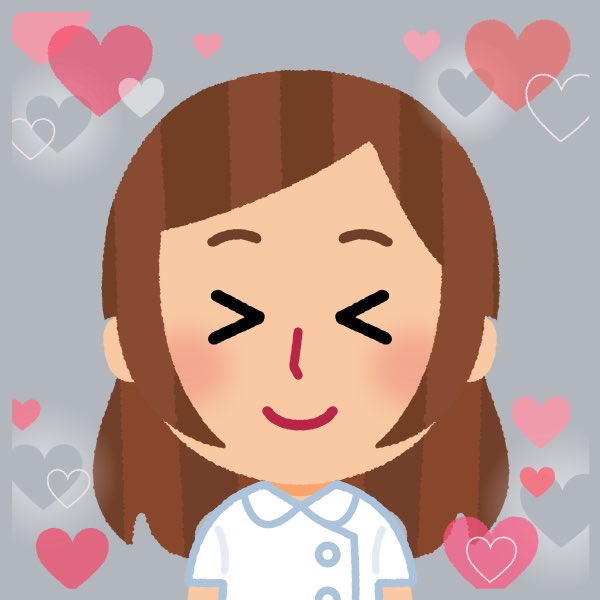 Vir ♡ tweet media