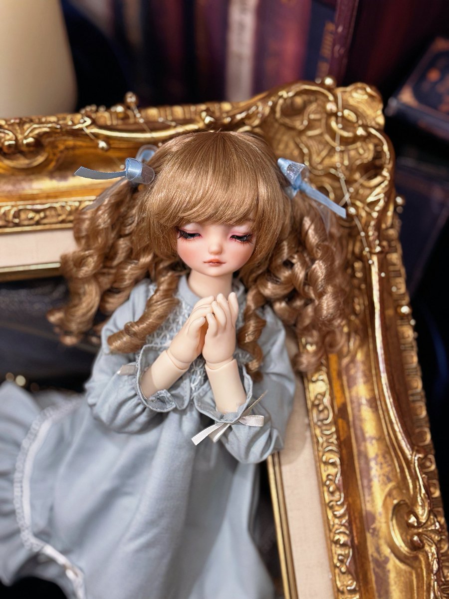 𝓜𝓪𝓴𝓸𝓽𝓸 🥯マコト tweet media